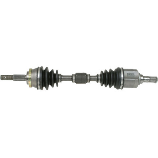 Score Auto Parts CV Axle Assembly
