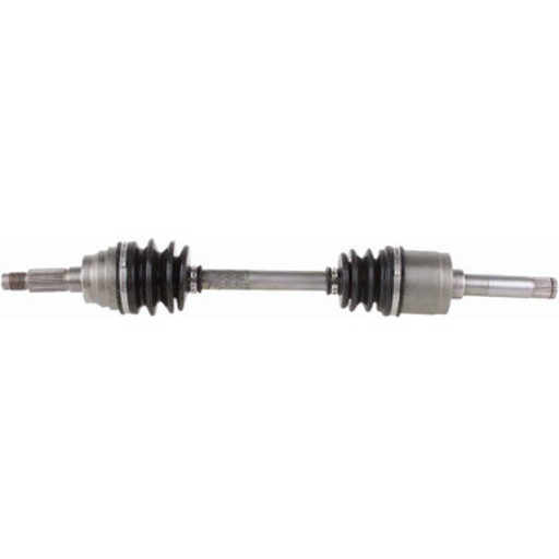 Score Auto Parts CV Axle Assembly