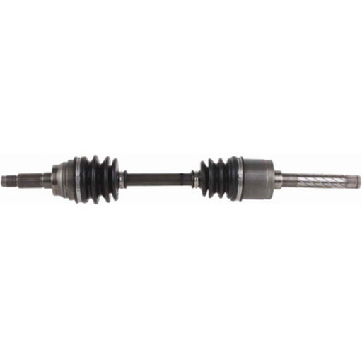 Score Auto Parts CV Axle Assembly