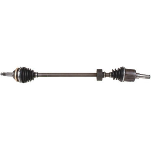 Score Auto Parts CV Axle Assembly
