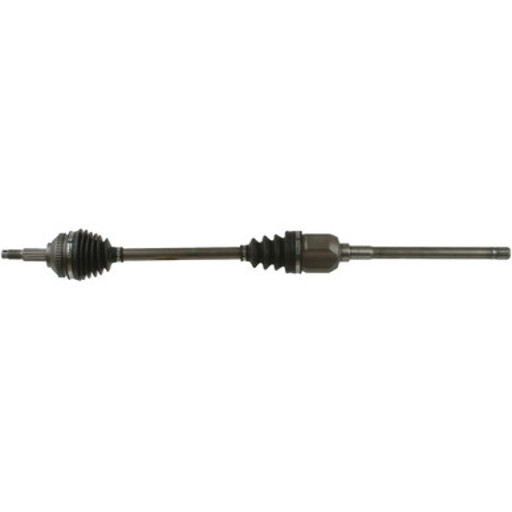 Score Auto Parts CV Axle Assembly