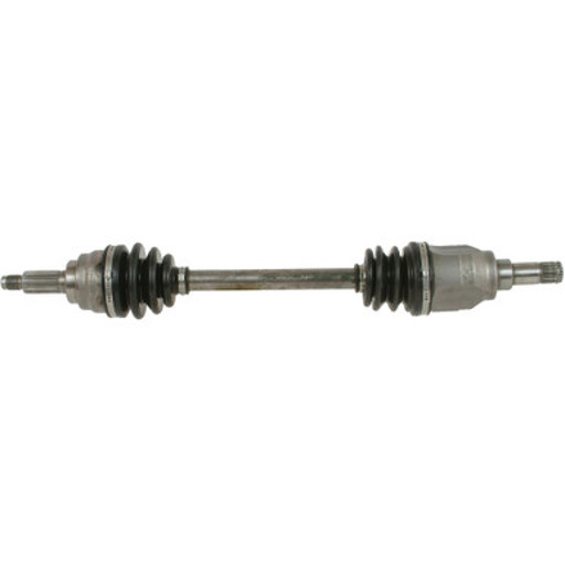 Score Auto Parts CV Axle Assembly