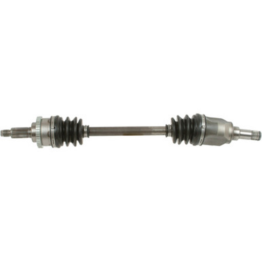 Score Auto Parts CV Axle Assembly