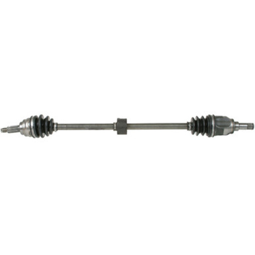 Score Auto Parts CV Axle Assembly