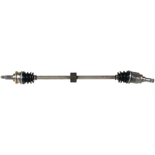Score Auto Parts CV Axle Assembly