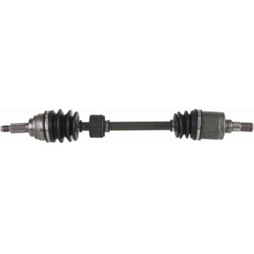 Score Auto Parts CV Axle Assembly