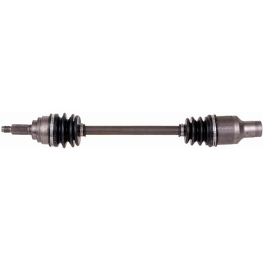 Score Auto Parts CV Axle Assembly