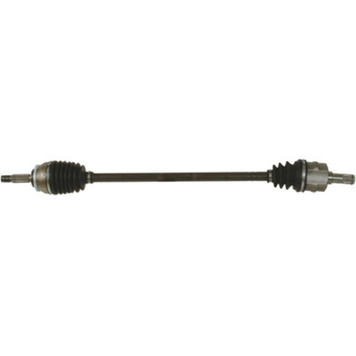 Score Auto Parts CV Axle Assembly