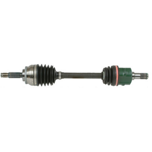 Score Auto Parts CV Axle Assembly