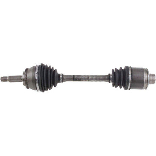 Score Auto Parts CV Axle Assembly