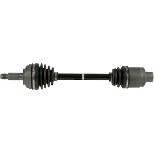 Score Auto Parts CV Axle Assembly