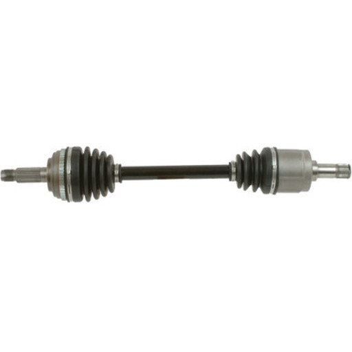 Score Auto Parts CV Axle Assembly