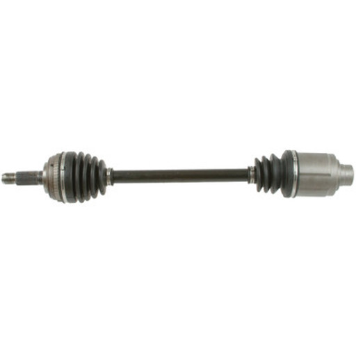 Score Auto Parts CV Axle Assembly