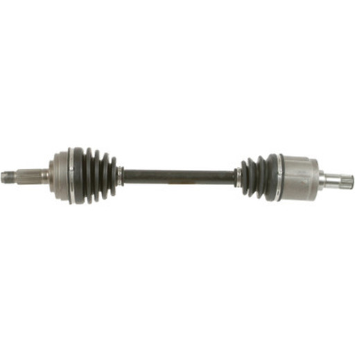 Score Auto Parts CV Axle Assembly