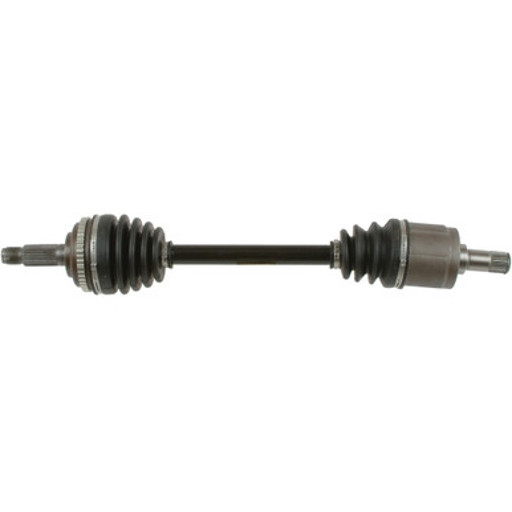 Score Auto Parts CV Axle Assembly