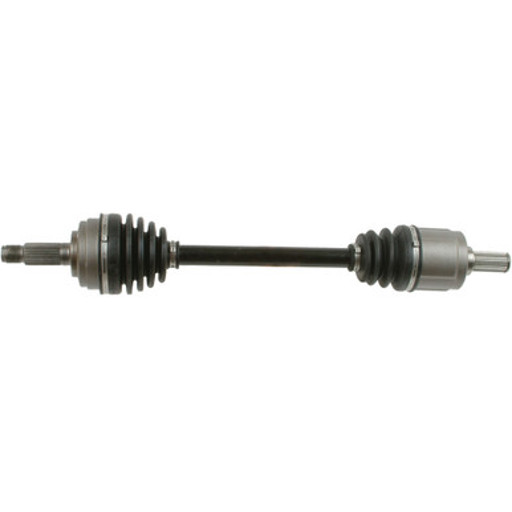 Score Auto Parts CV Axle Assembly