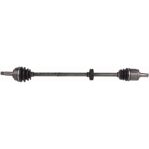 Score Auto Parts CV Axle Assembly