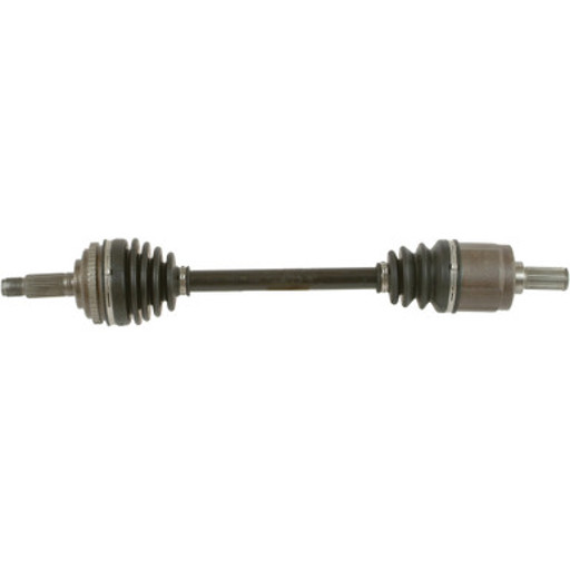 Score Auto Parts CV Axle Assembly