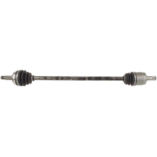 Score Auto Parts CV Axle Assembly