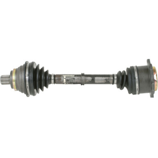 Score Auto Parts CV Axle Assembly