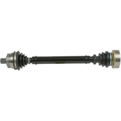 Score Auto Parts CV Axle Assembly