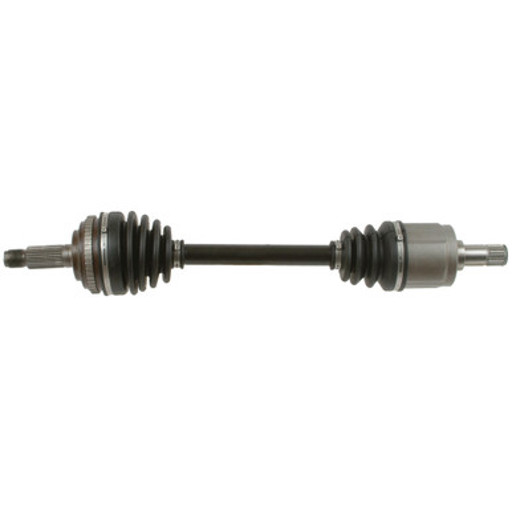 Score Auto Parts CV Axle Assembly