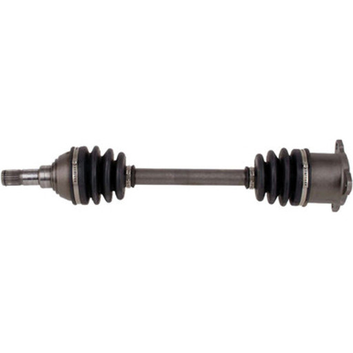 Score Auto Parts CV Axle Assembly