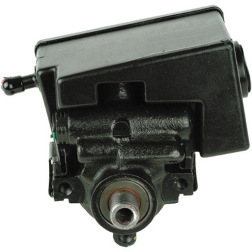 Score Auto Parts Power Steering Pump