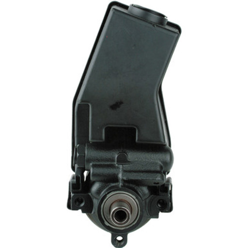 Score Auto Parts Power Steering Pump