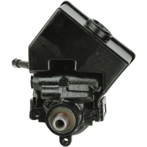 Score Auto Parts Power Steering Pump