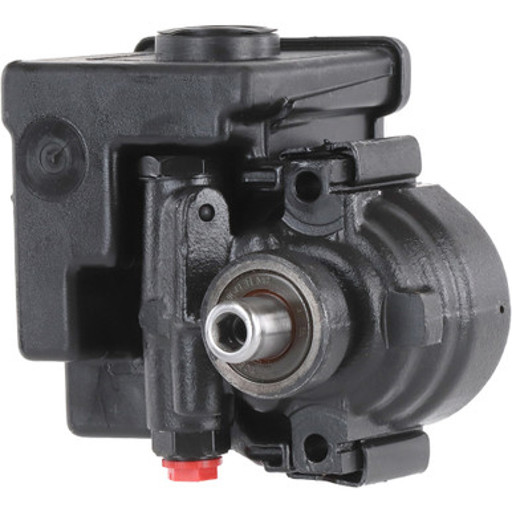 Score Auto Parts Power Steering Pump