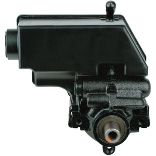 Score Auto Parts Power Steering Pump