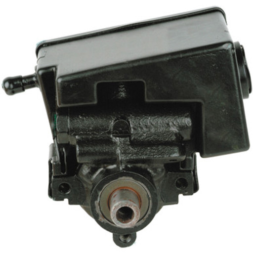 Score Auto Parts Power Steering Pump - 20-44535