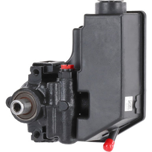 Score Auto Parts Power Steering Pump