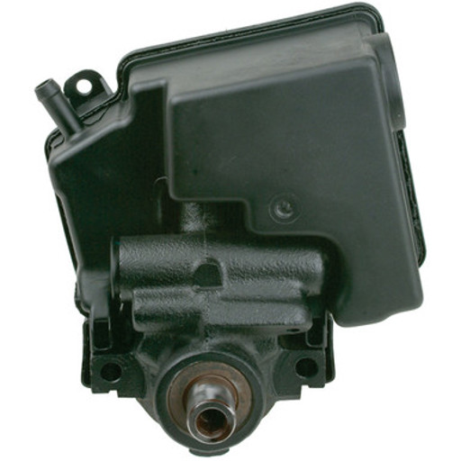 Score Auto Parts Power Steering Pump
