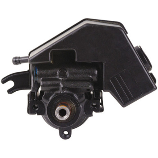 Score Auto Parts Power Steering Pump - 20-48541