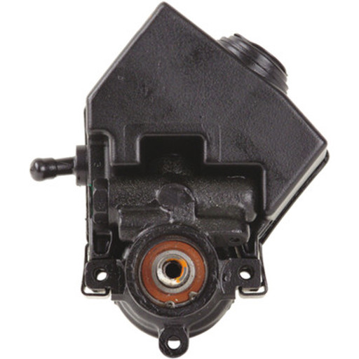Score Auto Parts Power Steering Pump - 20-10602