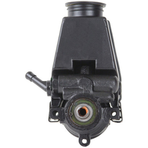 Score Auto Parts Power Steering Pump