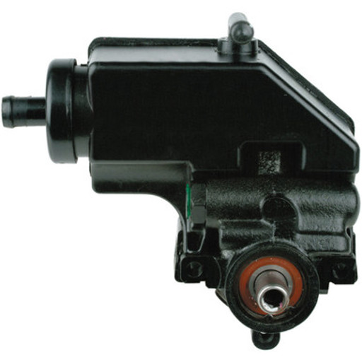 Score Auto Parts Power Steering Pump