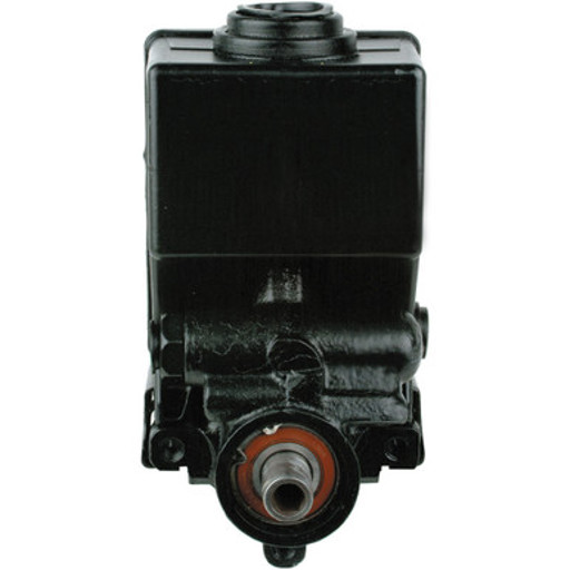 Score Auto Parts Power Steering Pump - 20-47604
