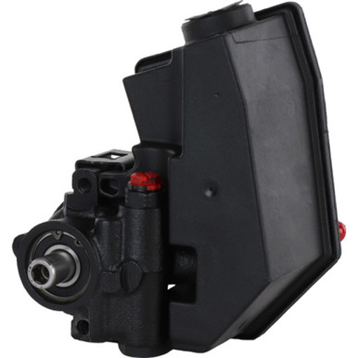 Score Auto Parts Power Steering Pump