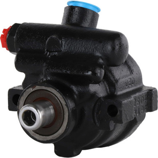 Score Auto Parts Power Steering Pump
