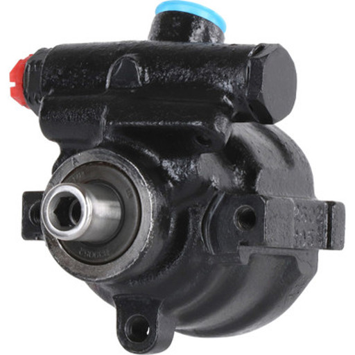 Score Auto Parts Power Steering Pump