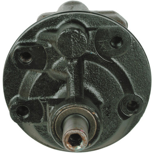 Score Auto Parts Power Steering Pump - 20-659