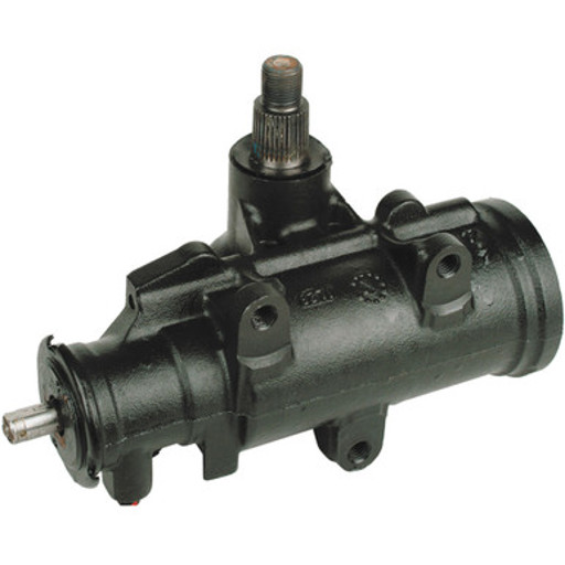 Score Auto Parts Steering Gear
