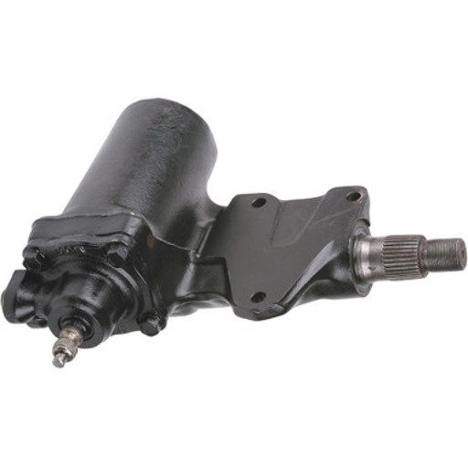Score Auto Parts Steering Gear - 27-8457