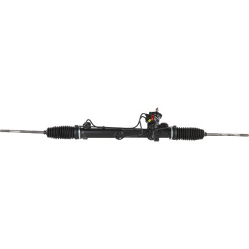 Score Auto Parts Rack and Pinion Assembly - 22-247
