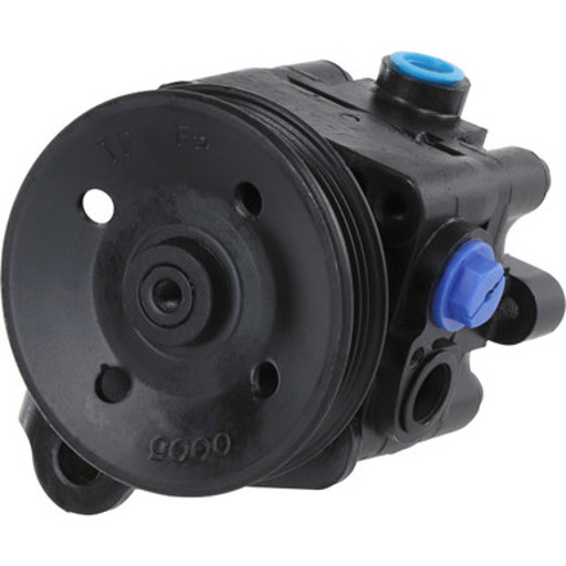 Score Auto Parts Power Steering Pump - 21-5167