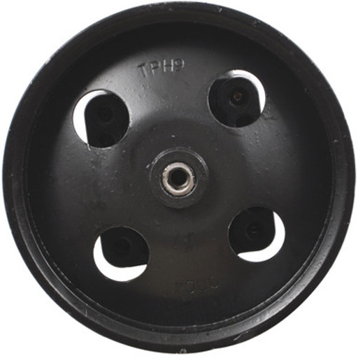 Score Auto Parts Power Steering Pump - 21-5166