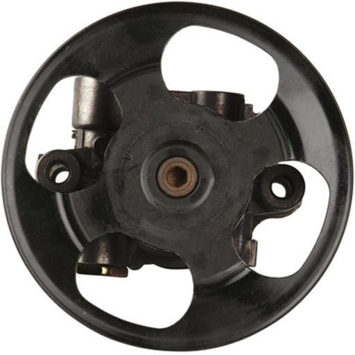 Score Auto Parts Power Steering Pump - 21-5165